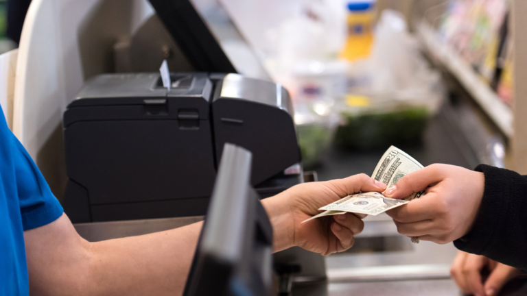 1980s Money Habits NOT TAUGHT Today…That We Want Back!