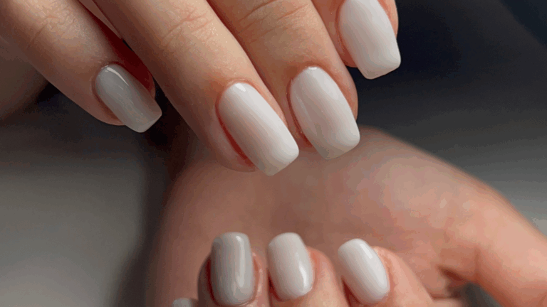 12 Little Luxuries Frugal Women Say Yes To