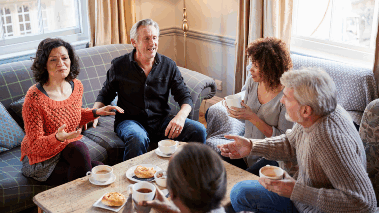 Why Gen X Is Broke (And What I’m Doing About It)