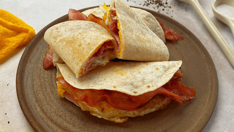 50 Copycat Restaurant Recipes to Save Money at Home