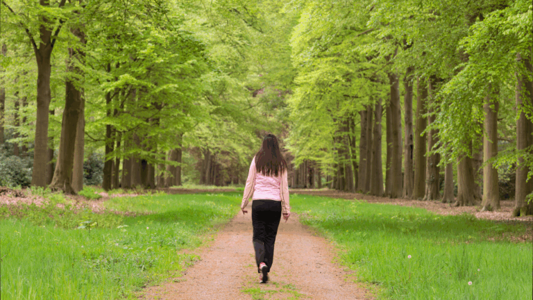 75 Cheap Spring Bucket List Ideas to Make the Most of the Season