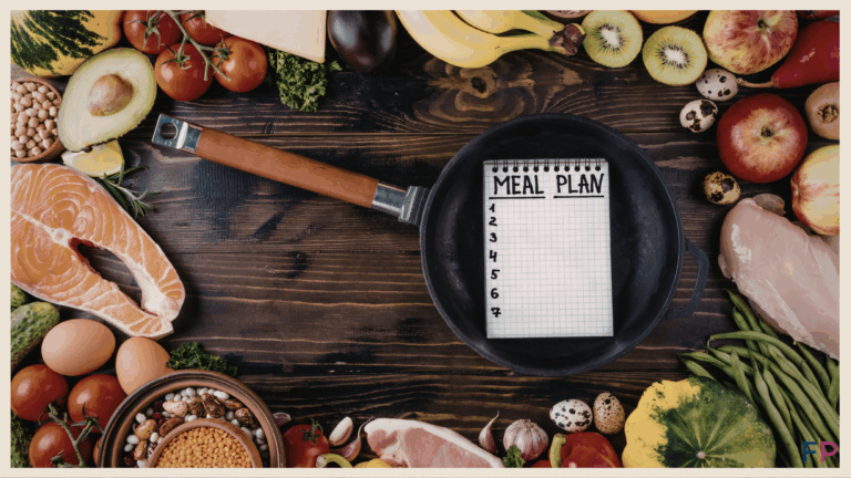 5 Dinner Rotations That Save Time and Money