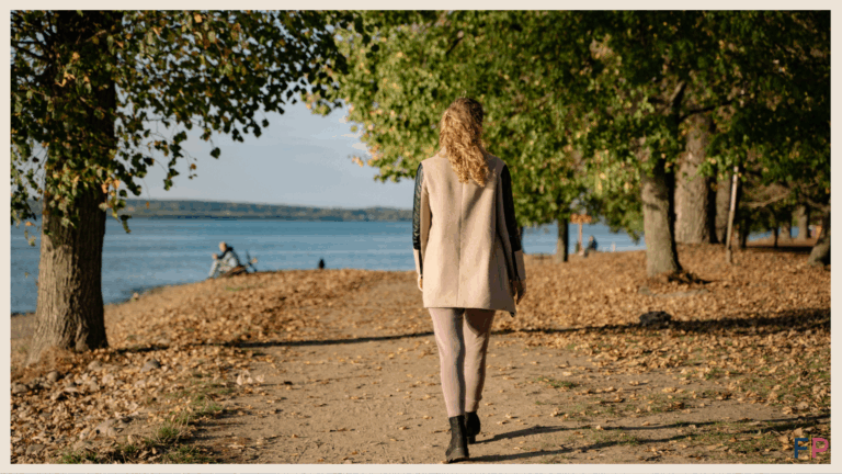 50 Frugal Summer Self-Care Ideas That Actually Feel Good