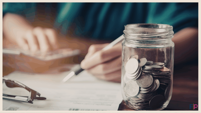 Frugal Minimalism: Living with Less Without Feeling Deprived