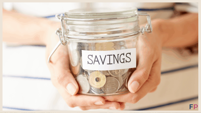 25 Tiny Habits That Save Me $200 a Month