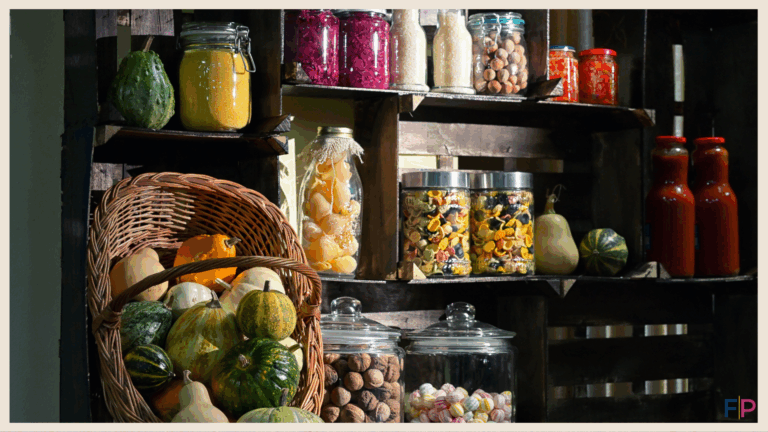 The $25 Christmas Pantry Challenge: Make 7 Holiday Meals With What You Already Have
