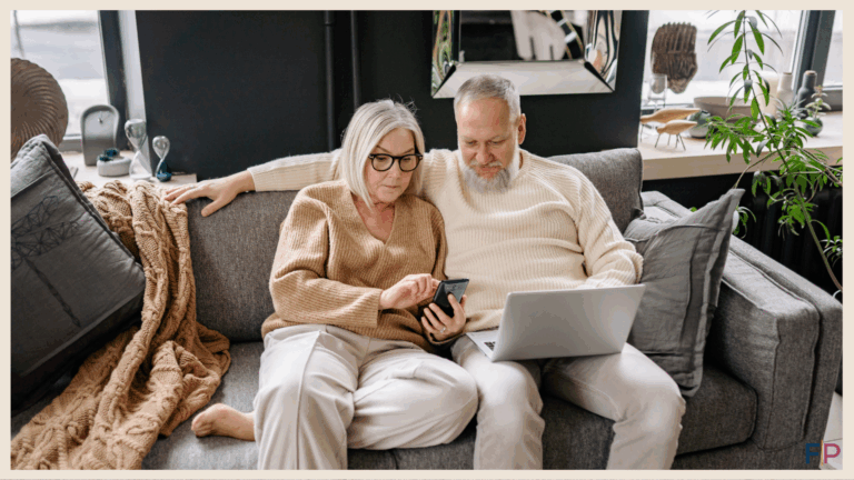 How to Prep Your Finances for a Slow, Simple Retirement